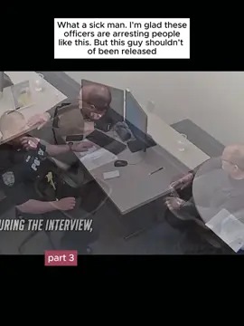 #cop #cops #copsoftiktok #police #policeofficer #fypシ゚viral #trending #viral #usa