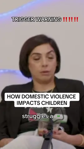 TAKEN FROM EP 103 …. Shabnam talks about being ass**lted in the presence of her children and the lasting impact it has had….. Survivors of Domestic Abuse/Violence we stand with you. If your family are unaware alert a neighbour, if you feel trapped in your home, speak to a trust member of staff at school or nursery. Try and speak to you GP or Health Visitor. When yiu have the courage report to the Police Via 101 or 999 in the event of an emergency @Shells @Itsaleiiiiiiiiiiisha #domesticviolencesurvivor #domesticviolence #abuse #victim #fyp 