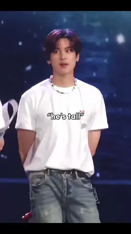 but he’s jung chanwoo 😮‍💨 #ikon #chanwoo #jungchanwoo #fyp #xyzabc 