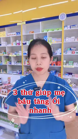 3 thực phẩm giúp mẹ bầu tăng nước ối nhanh chóng#mebau #mevabe #mebauthongthai #rapyfa #xuhuong2024 #mebauangi #nuocdua 