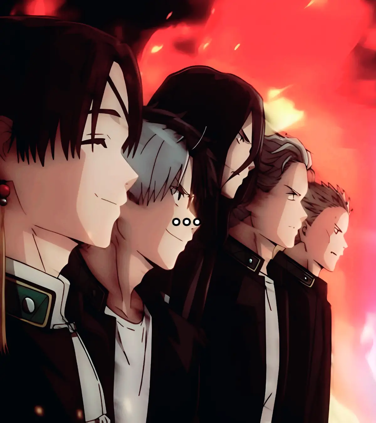 #windbreaker #tokyorevengers #tokyorevengersedit #mikey #mikeytokyorevengers #takemichi #fyp #edit #mangaedit #deathbattle #foryoupagе #windbreakeredit #sakura #fypシ゚viral 