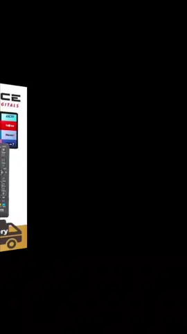 【COD】Advance STP-A01 Set Top Box TV Digital Receiver Penerima Siaran Full HD/STB Wifi Bisa Youtube DVB-T2 Antena  Ketuk tautan di bawah ini