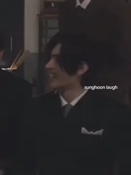 #ni_ki tatapannya please😭😭 #sunghoon #heeseung #jungwon #nikhoon  #heehoon #wonhoon 