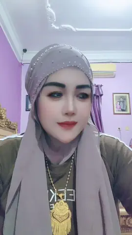 Met malam minggu sahabat