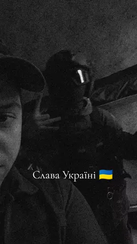 #славаукраїні🇺🇦🇺🇦🇺🇦 #recommendations 