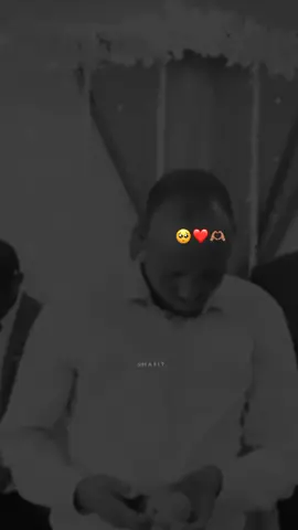 #fyb #viral #somalilyrics🕊🖤 #hafeitt_1💗 #m4nzur🎧🖤 #mohamedkl #muneir🤴❤️🌴 #yaxye_lyrics🥀 #idileeyy🧚‍♀️❤️‍ #amaadinbila🤍 #azmayyyy💐🧕 