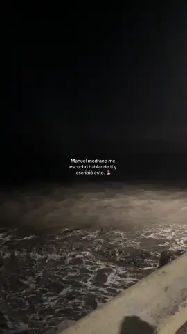 Manuel medrano- la mujer que bota fuego. 🤱🏽#manuelmedrano #lamujerquebotafuego #enamorados 💓