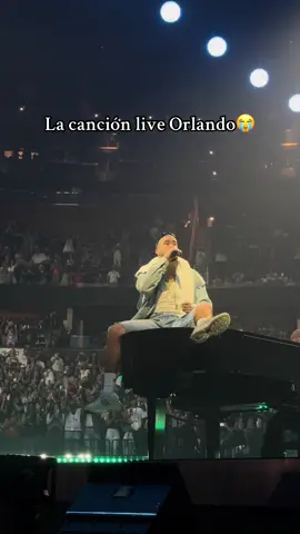 Sin duda para llorar 🥹🥹🤎 @Bad Bunny #badbunny #badbunnypr #badbunnyconcert #lacancion #mostwantedtour #badbunnyconcert #puertorico #orlando #florida #fyp #fyppppppppppppppppppppppp #fypp 