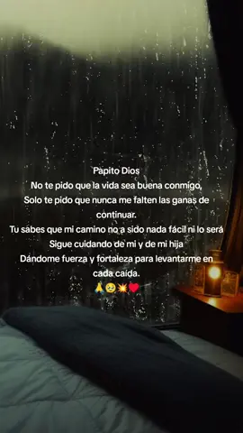 #amen🙏 #videosparati❤️❤️viral 