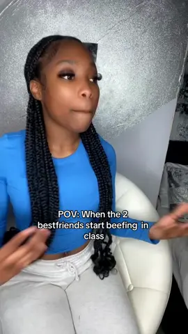 Jokes🤣 #fyp #foryoupage (tiktok no one was harmed or bullied in this video everything is a joke)
