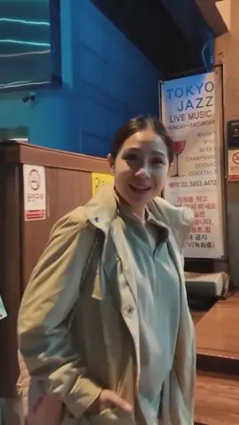 Cantikk Bangettt💗 #nagitaslavina #nagita #nagitalovers #nagita1717 #gigislavina171 #mbagigi #korea #fyp #fypシ゚viral #fypage #xybca #xybcafyp #xybcza 