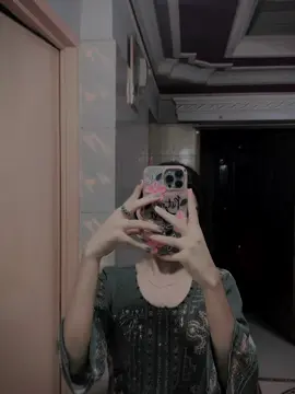 Asolai sotti💔❤️‍🩹#CapCut #Mahikabbox0 #kabbomahi #kabbomahi0 #foryou #foryoupage #foryoupageofficiall #fyppppppppppppppppppppppp #tiktokbangladesh #bdtiktokofficial #plzviral🥺🥺🙏🙏 @TikTok Bangladesh @TikTok @For You @For You House ⍟ 
