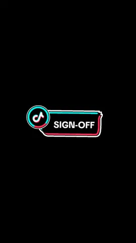 SIGN OF NA AKO GOD BYE SA LAHAT #sad #fyp #signoff #godbye #signoff #foryourpagetiktok #sadsong #foryourpagetiktok #foryoupage #fyppppppppppppppppppppppp 