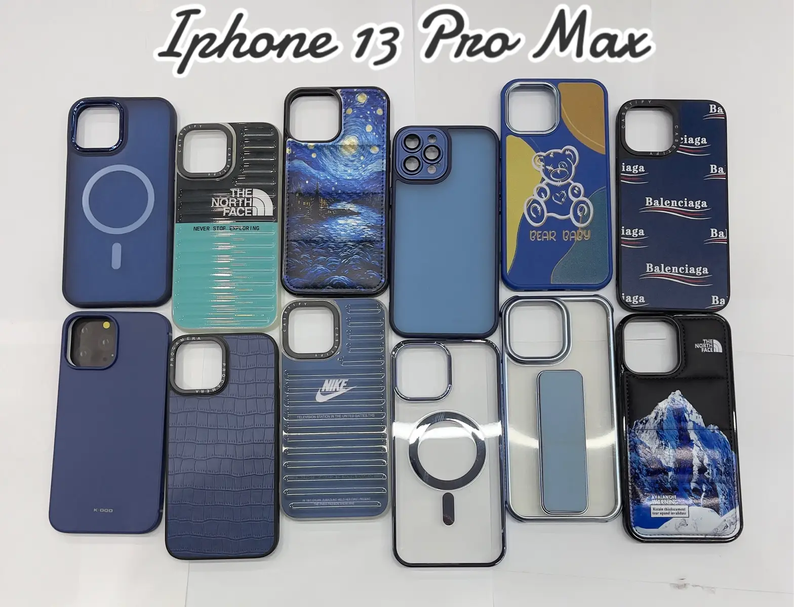 #fyp  #viral  #iphonecase  #iphonecases #HITMEHARDANDSOFT 