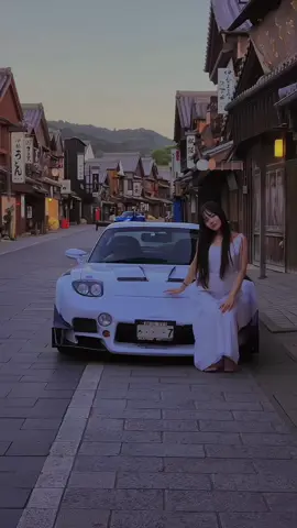 malmingan gak bre? #jdm #jdmcars #cargirl #jdmgirl 