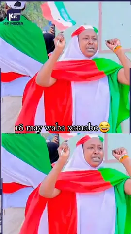 #18may💚🤍❤️ #fy #fouryou #nairibitiktokers #viralvideotiktok #somalia #somalia #zahiir_22 #hargela___poi #viral #garissa #somalitiktok #fyp #somalilive #viralvideos #fyp 