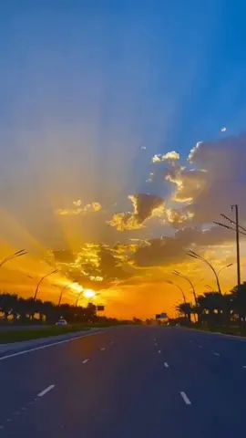 #islamic_video #Mustlisten #❤️❤️❤️ #share 