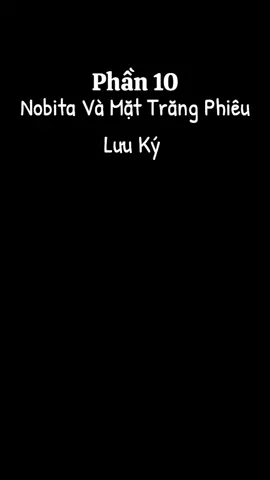 #xuhuong #tiktok  #xuhuongtiktok #nobitavamattrangphieuluuki #nobita #doraemon #luka #xuhuong #tiktok #xuhuongtiktok #movie 