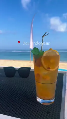 Actually everything will be YAUDAH LAH YAAA 👀  #bali #indonesia #travel #Love #baliindonesia #beach #nature #balilife #holiday #explorebali #vacation #beautiful #Summer #sunset #trip #traveling #adventure#