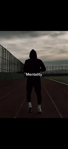 Mentality #mentality #boxing#training #boxing🥊 