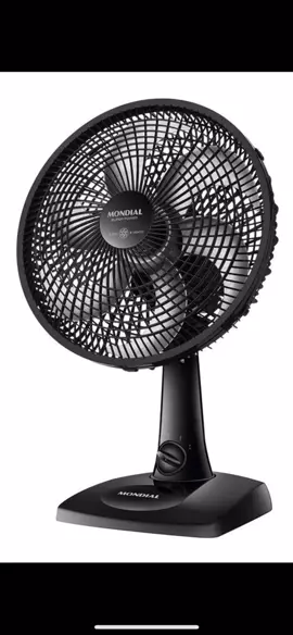 Ventilador De Mesa Super Power - Mondial. Contate-me whatsapp 11972823256.                 https://mercadolivre.com/sec/1VSLHxN.                              COMPARTILHE.   #ventilador 