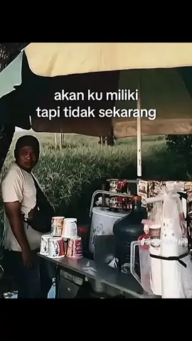#CapCut impian saya terberat semoga Allah mengabulkan dan saya bisa memilikinya AMINNN 🤲🏻😇 #foryoupage #fypシ゚viral #sepedalistrik #xybca 