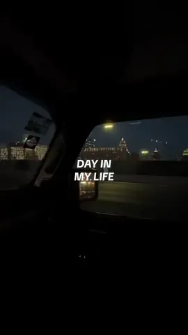 day in my life #CapCut #billieeilish #lunch #trending #viral #dayinmylife #xybca #fyp #sanantonio #texas #taylorswift #Vlog 