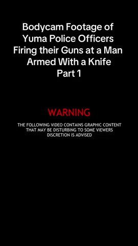 Don’t forget to follow!!! #cops #copsoftiktok #policeofficer #police #policeoftiktok #bodycam #viral #arrest #copsontiktok #shotsfired 