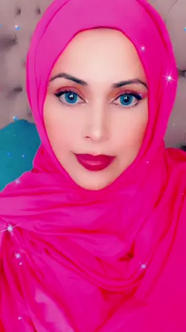 #foryoupage #foryou #trending #unfreezemyacount #fypシ゚viral #sadvibes #viraltiktok #فانی_جٹ_منڈی_آلہ #_alone__boy__01 