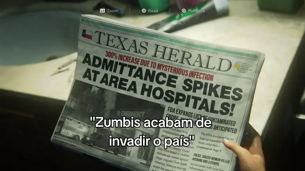 AMEI FZR ISSO AKAKAKAK @💭 #elliewilliams #thelastofus #fyp #fy #fypシ #fy #fyp #fyp #fypシ #fy #fypシ #fyp #fy #fyp #fy #fypシ #fypシ #fy #fyp #fyp #fypシ #fy #fypシ #fyp #fy 