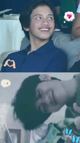 cute😍#princewakeel #princewakeelofbrunei #princeabdulwakeel #wakeel🇵🇰 #pengiranmudaabdulwakeel #princeofbrunei #4u #fypシ゚viral #fyp #xyzbca #fyppppppppppppppppppppppp #bruneifyp 