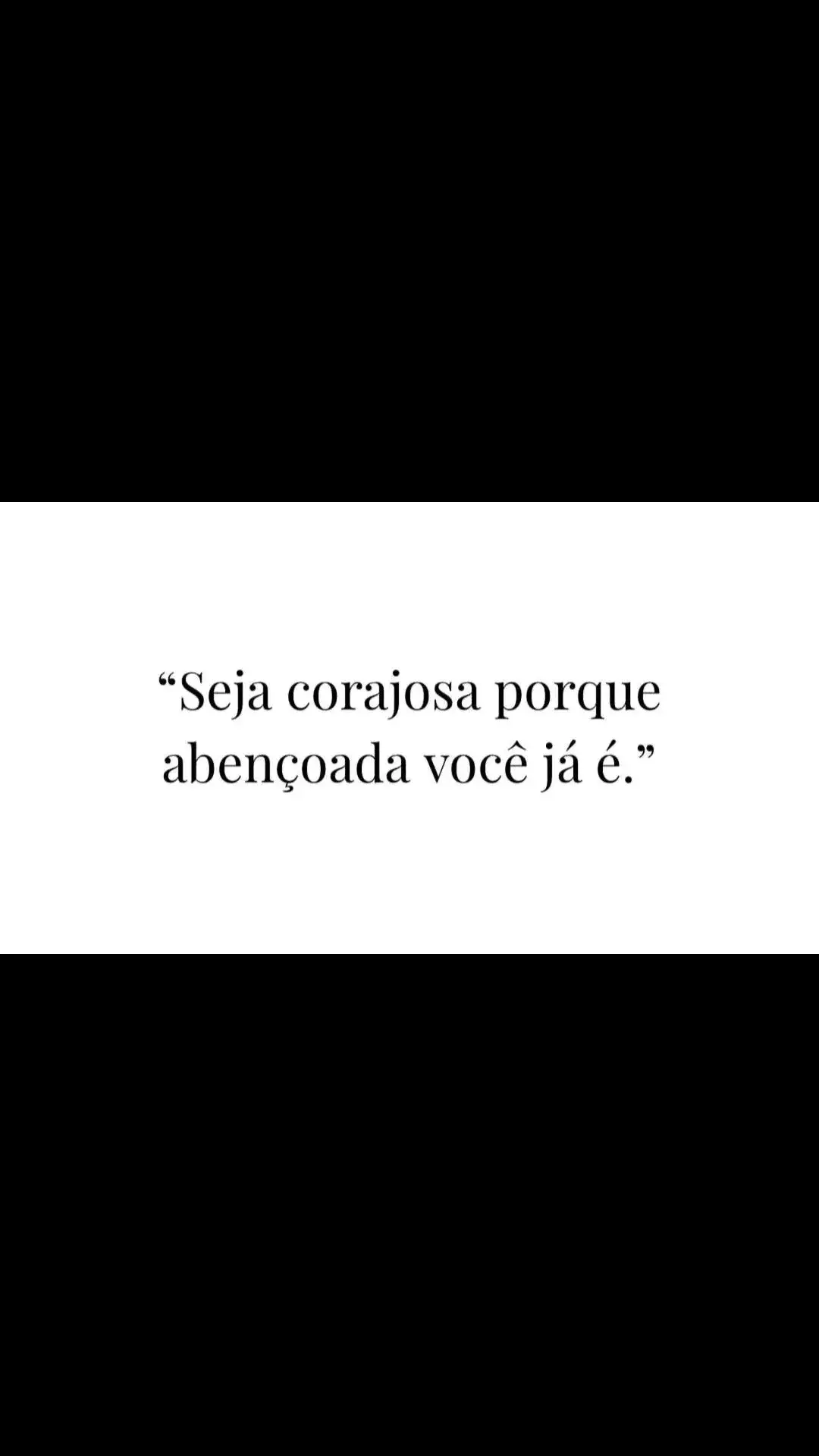 AMO VCS DE VERDADE DE MEU CORAÇÃO🙏🙏🙏🙏🙏🙏🙏🙏🙏🌹♥️🌹🌹♥️🌹♥️ 🌹♥️🌹♥️