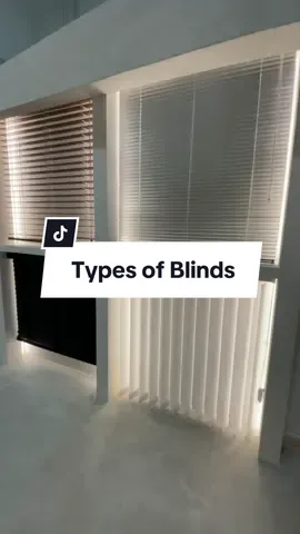 Got schooled on blinds and sharing our learnings, pause to read the details 😊  #blinds #sgblinds #sghome #homefurnishing #homedecor #Home #venetianblinds #zebrablinds 