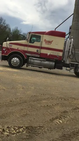 C’Mon 