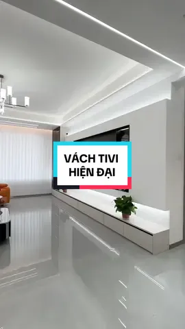Lại vách tivi đẹp đi các bác .  #noithat #noithathbl #thamphanhbl #xuhuong #vach #vachtivi #noithathiendai #thietkenoithat #nhadep #nghiennha