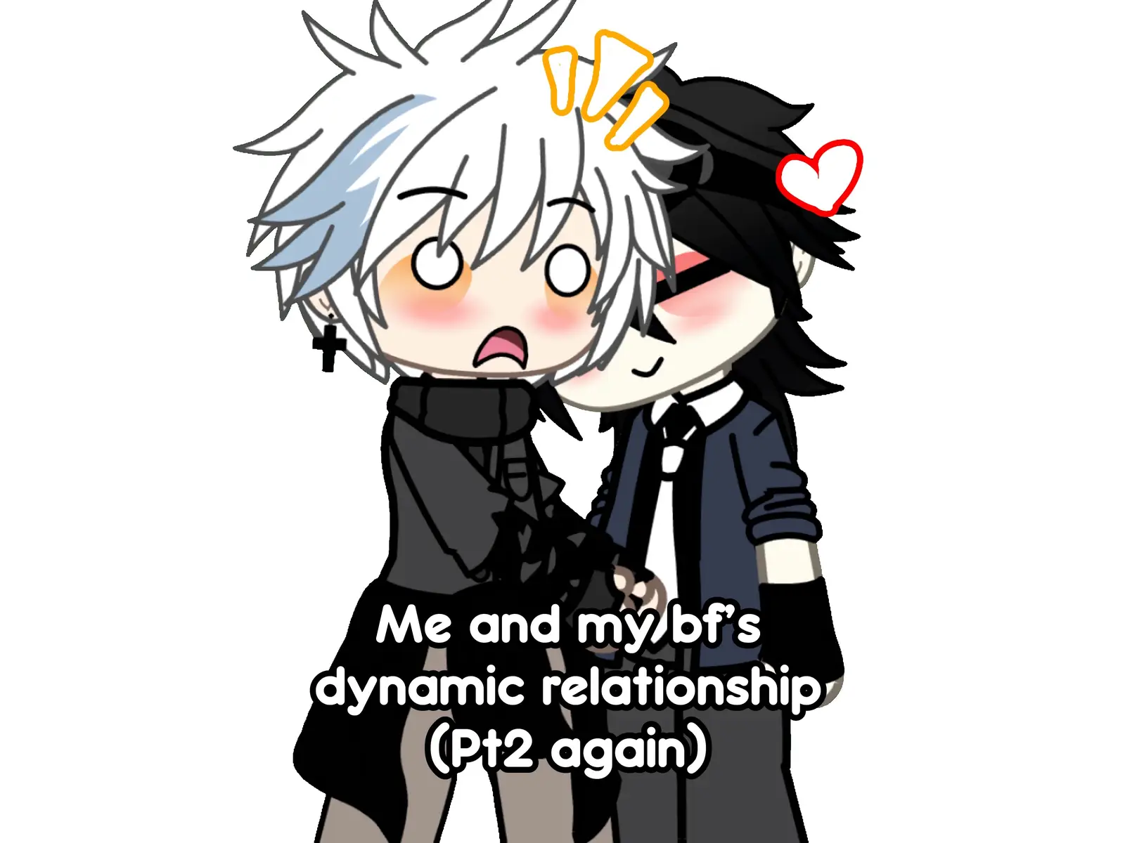 The sudden blowup for this trend again FT. @koda | twink lover | 4 years together aint for nun brotha btw he has a curly hair but GL doesnt take it LMFAO | #seru_ii #fyp #foryoupage #gachalife #gachaedit #gachaviral #gacha #gachatrend #bl #pasilyo 