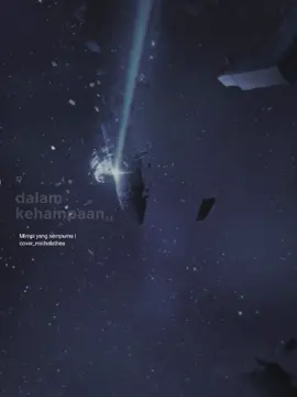 Blue Archive Ending Scene with this song? (gak ada ide jadi ya gini 🗿 ) #bluearchive #bluearchiveindonesia #bluearchiveglobal #arsipbiru #bluearchivejp #bluearchiveedit #spoilers⚠️ #ブルーアーカイブ #birucreator #song #mimpiyangsempurna 