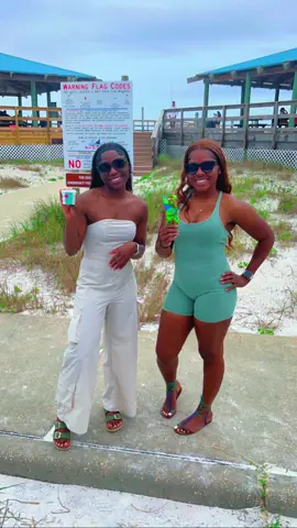 Great time with the Spartan team today. #thatsJames #icecream #icecreamtruck #fpyシ #VoiceEffects #usarmy #destin #beach #blackgirltiktok #kidsoftiktok 