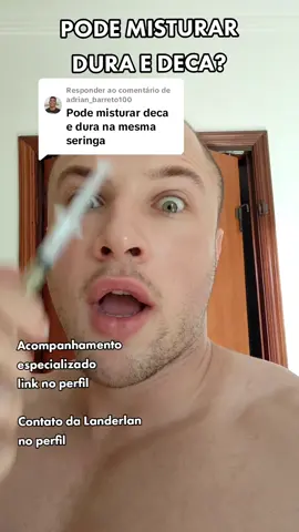 A responder a @adrian_barreto100 