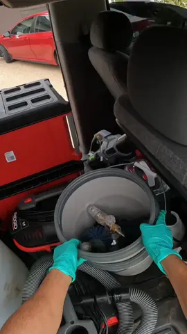 Pov: Detailing a BMW🫧 #fyp #reels #AutoDetailing #CarCare #DetailingLife #CarWash #detailersoftiktok #CleanCar #carcleaning #DetailingWorld #CarLovers #ExteriorDetailing #InteriorDetailing #CarDetailing #MobileDetailing #AutoDetailer