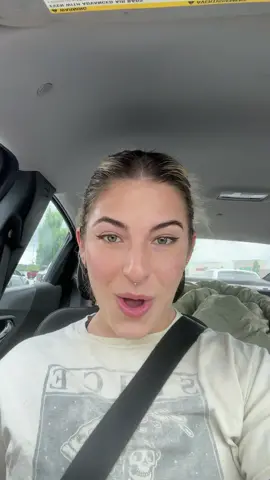 parking lot rot