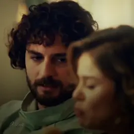 Bu kadinn > #hayatşarkısı #hülyacevher #burcubiricik #kesfet  #fyp  #kesfetturkiye #kesfetalbeniartik #kesfetacilsin #kesfetbeniönecikar #kesfeteyizzzz #kesfetacilartik #kesfetedüş #kesfettutsunartik #tutsunartik #tutsun #tutarmi #beğeni #kesfetalartıkbunu #kesfeteçık 