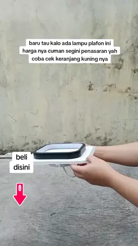 lampu plafon #lampuplafon #lampuplafon3warna #Lampu Plafon Pvc Rumah #lampuplafonmurah #lampuruangan 