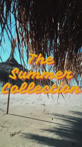 Summer is here babyyyyy! #Summer #summervibes 