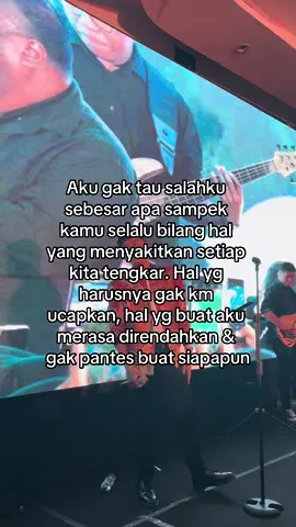 Aku bener” kehilangan diriku sendiri #sadvibes🥀 #sadvibes 