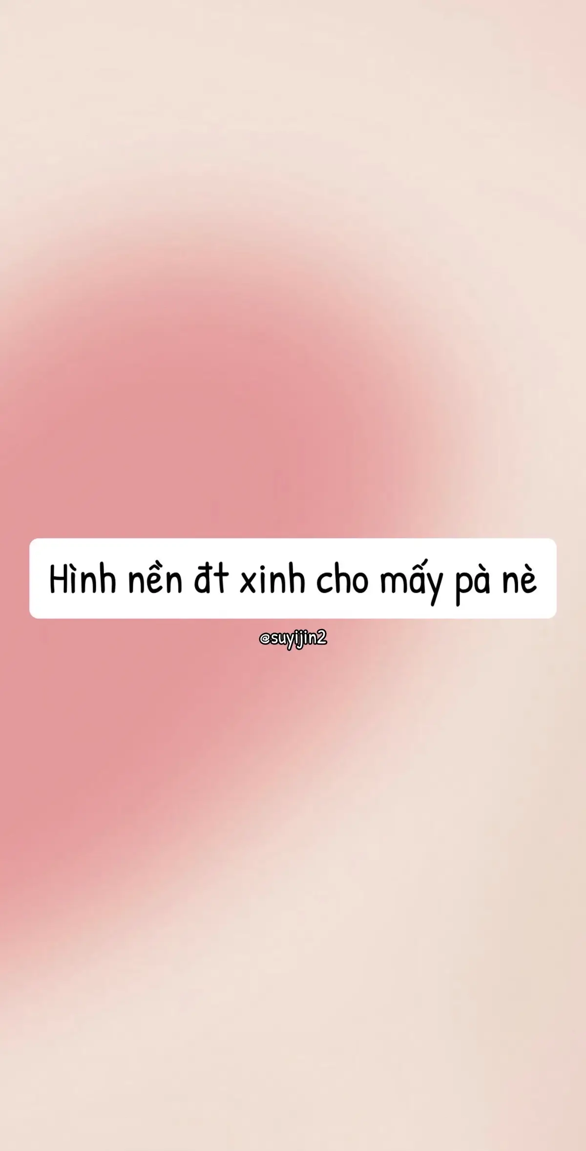 Có vài mẫu xinh xinh nè #xuhuong #cobethichhoa🌷 #hìnhnền #hình_nền_điện_thoại #xh 