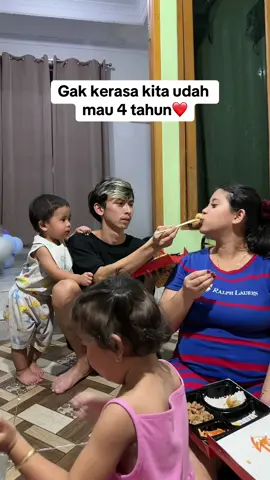 Mang iya ges? @Mama Kinza #mamakinza #babykinderjoy #babyryugaroelalvaro 