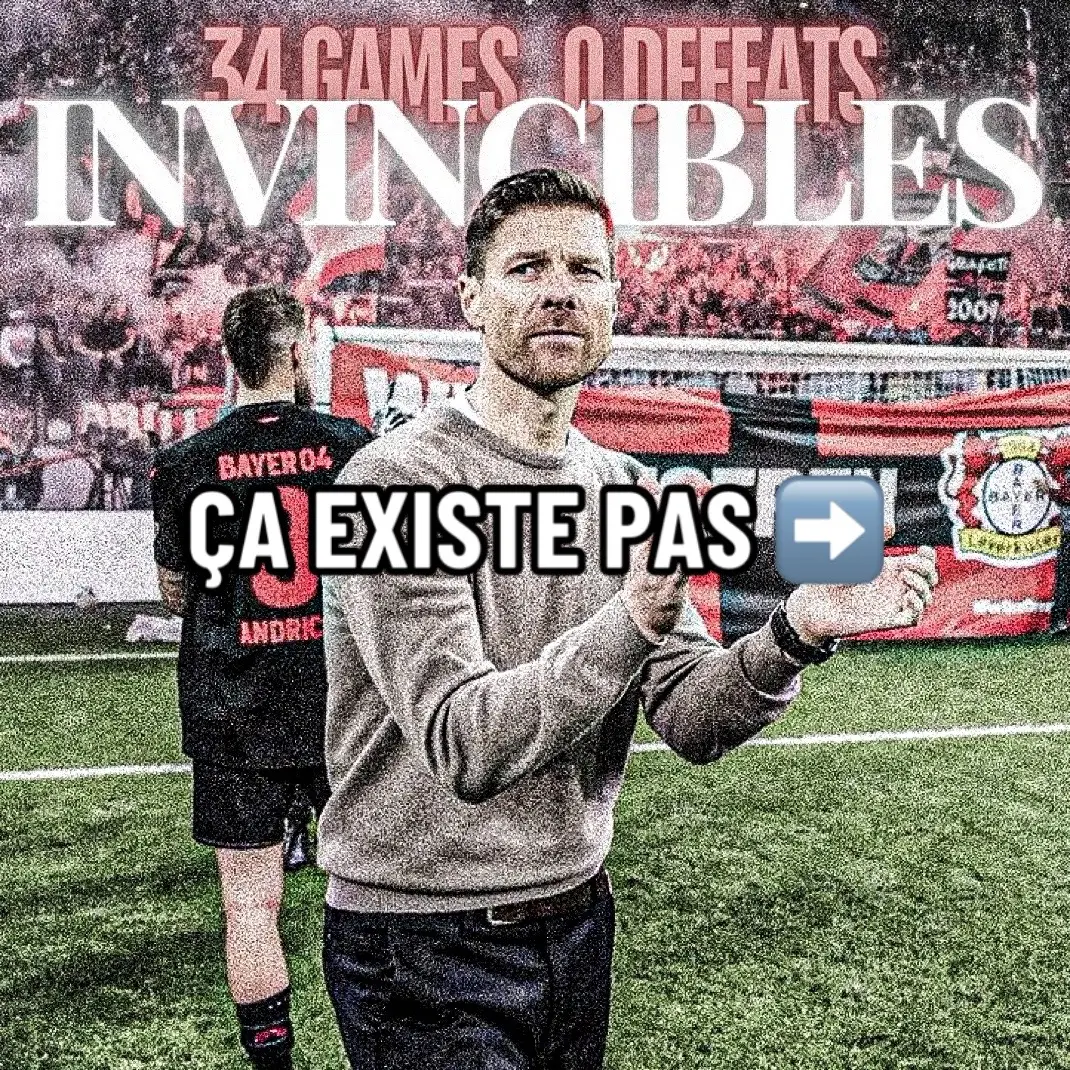 #bayerleverkusen #football #fypシ゚viral #pourtoi #viral #goat 