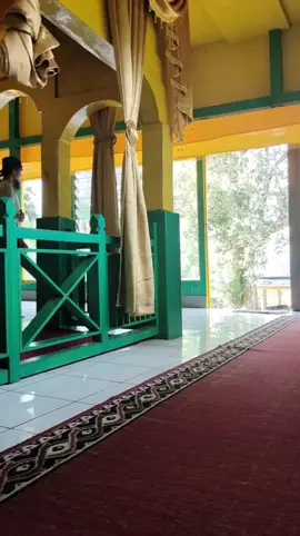 #CERITA_MISTERI_WALIULLAH  lanjutan cerita asal usul Opu daeng Menambon sebagai raja Amantubillah mempawah.
