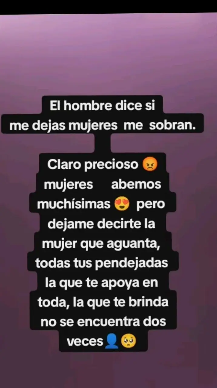 #tristezaprofunda🥀😥💔🥀 